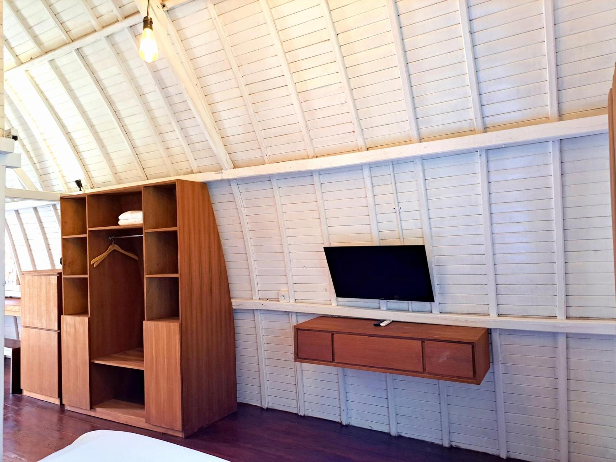 Cove Wong Village Denpasar Zewnętrze zdjęcie
